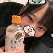 天使りる 忙しくして！！！！ 聖リッチ女学園