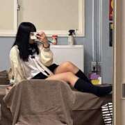 天使りる おはもーにんぐ🍞 聖リッチ女学園