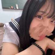 ヒメ日記 2026/01/16 06:38 投稿 天使りる 聖リッチ女学園