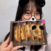 ヒメ日記 2026/01/18 05:58 投稿 天使りる 聖リッチ女学園