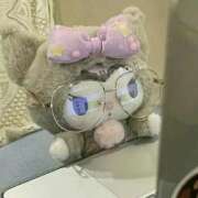 ヒメ日記 2026/01/19 07:20 投稿 天使りる 聖リッチ女学園