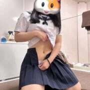 ヒメ日記 2026/01/23 08:18 投稿 天使りる 聖リッチ女学園