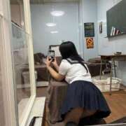 ヒメ日記 2026/01/24 11:58 投稿 天使りる 聖リッチ女学園