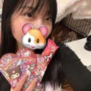 ヒメ日記 2026/01/27 10:18 投稿 天使りる 聖リッチ女学園