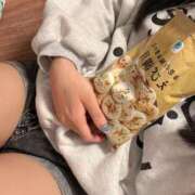 ヒメ日記 2026/01/29 07:38 投稿 天使りる 聖リッチ女学園