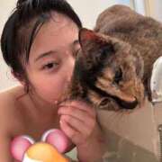 ヒメ日記 2026/01/29 21:18 投稿 天使りる 聖リッチ女学園