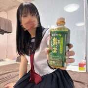 ヒメ日記 2026/01/30 06:33 投稿 天使りる 聖リッチ女学園