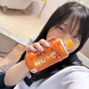 ヒメ日記 2026/01/31 07:28 投稿 天使りる 聖リッチ女学園