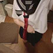 ヒメ日記 2026/02/08 06:38 投稿 天使りる 聖リッチ女学園