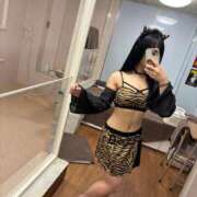 ヒメ日記 2026/02/11 06:28 投稿 天使りる 聖リッチ女学園