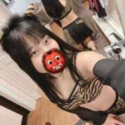 ヒメ日記 2026/02/16 08:55 投稿 天使りる 聖リッチ女学園