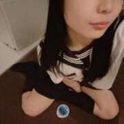 天使りる タイプは！！！！！✨️ 聖リッチ女学園