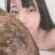 ヒメ日記 2026/03/01 04:28 投稿 天使りる 聖リッチ女学園