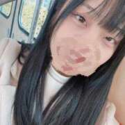 ヒメ日記 2026/03/01 11:48 投稿 天使りる 聖リッチ女学園