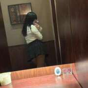 ヒメ日記 2026/03/02 06:28 投稿 天使りる 聖リッチ女学園