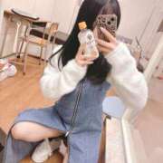 ヒメ日記 2026/03/04 03:58 投稿 天使りる 聖リッチ女学園