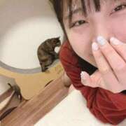 ヒメ日記 2026/03/06 00:28 投稿 天使りる 聖リッチ女学園