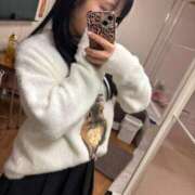 ヒメ日記 2026/03/08 04:28 投稿 天使りる 聖リッチ女学園