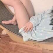 ヒメ日記 2026/03/09 01:58 投稿 天使りる 聖リッチ女学園