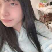 ヒメ日記 2026/03/10 05:18 投稿 天使りる 聖リッチ女学園