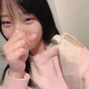 ヒメ日記 2026/03/10 14:48 投稿 天使りる 聖リッチ女学園