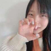 ヒメ日記 2026/03/12 08:08 投稿 天使りる 聖リッチ女学園