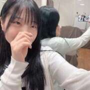 ヒメ日記 2026/03/14 20:38 投稿 天使りる 聖リッチ女学園