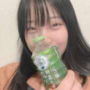 ヒメ日記 2026/03/18 06:08 投稿 天使りる 聖リッチ女学園