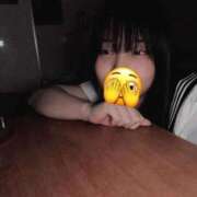 ヒメ日記 2026/03/24 11:28 投稿 天使りる 聖リッチ女学園