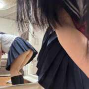 ヒメ日記 2026/03/26 06:18 投稿 天使りる 聖リッチ女学園