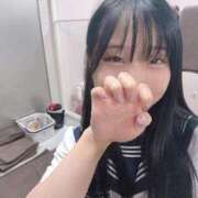 ヒメ日記 2026/03/29 06:18 投稿 天使りる 聖リッチ女学園