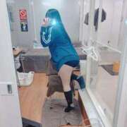 ヒメ日記 2026/04/02 06:14 投稿 天使りる 聖リッチ女学園