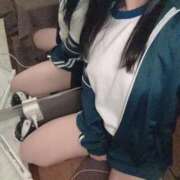 ヒメ日記 2026/04/02 11:18 投稿 天使りる 聖リッチ女学園