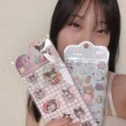 ヒメ日記 2026/04/03 05:48 投稿 天使りる 聖リッチ女学園