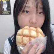 ヒメ日記 2026/04/06 13:58 投稿 天使りる 聖リッチ女学園