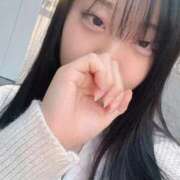 ヒメ日記 2026/04/09 05:58 投稿 天使りる 聖リッチ女学園