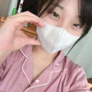 ヒメ日記 2026/04/10 11:58 投稿 天使りる 聖リッチ女学園