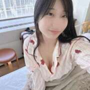 ヒメ日記 2026/04/12 10:48 投稿 天使りる 聖リッチ女学園