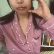 天使りる 無事に！✨️ 聖リッチ女学園