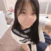 ヒメ日記 2026/04/28 05:48 投稿 天使りる 聖リッチ女学園