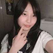 ヒメ日記 2026/04/28 14:18 投稿 天使りる 聖リッチ女学園