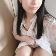 ヒメ日記 2026/04/29 11:48 投稿 天使りる 聖リッチ女学園