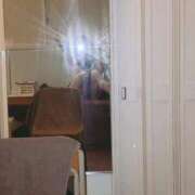 ヒメ日記 2026/04/29 16:18 投稿 天使りる 聖リッチ女学園