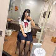 ヒメ日記 2026/05/08 11:18 投稿 天使りる 聖リッチ女学園