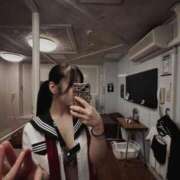 ヒメ日記 2026/05/09 15:48 投稿 天使りる 聖リッチ女学園