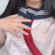 ヒメ日記 2026/05/11 06:28 投稿 天使りる 聖リッチ女学園