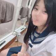 ヒメ日記 2026/05/16 06:28 投稿 天使りる 聖リッチ女学園
