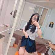 ヒメ日記 2026/05/17 12:58 投稿 天使りる 聖リッチ女学園