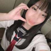 ヒメ日記 2026/05/19 17:18 投稿 天使りる 聖リッチ女学園