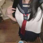ヒメ日記 2026/05/20 13:47 投稿 天使りる 聖リッチ女学園